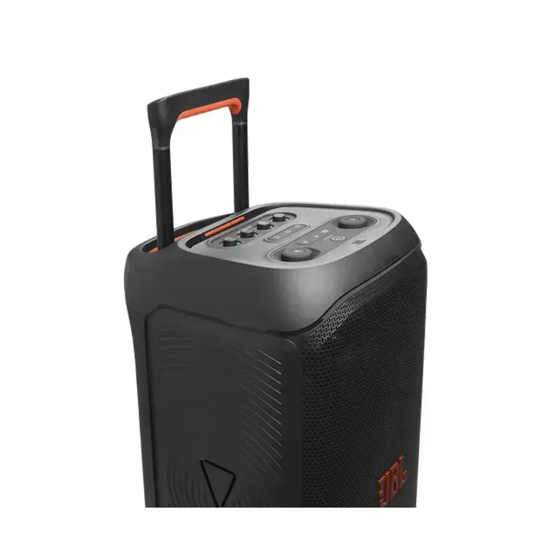 اسپیکر بلوتوثی جی بی ال مدل JBL PartyBox Stage 320